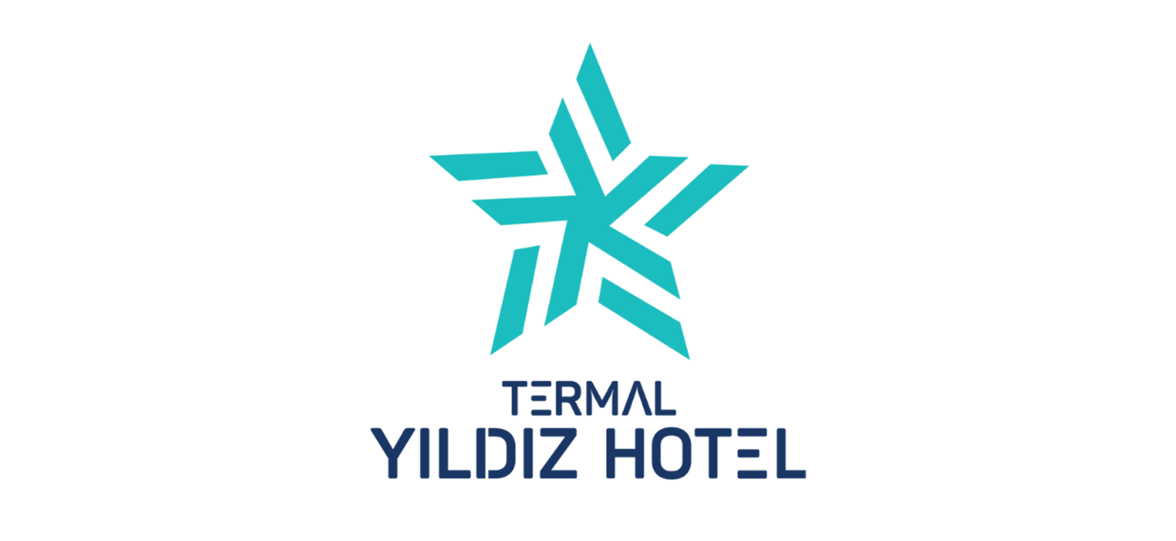 Yıldız Otel Termal
